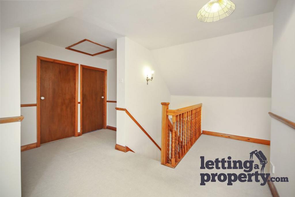 Additional image 8 of Walnut Lane, Finstall, Walnut Lane, Finstall, Near Bromsgrove, B60 3BU