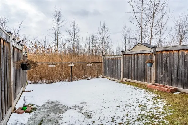 Additional image 37 of 58 Galileo Dr