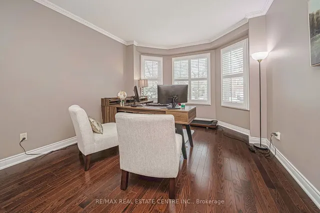 Additional image 11 of 63 Leeward Dr