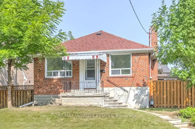 Additional image 28 of 106 Pleasant Ave