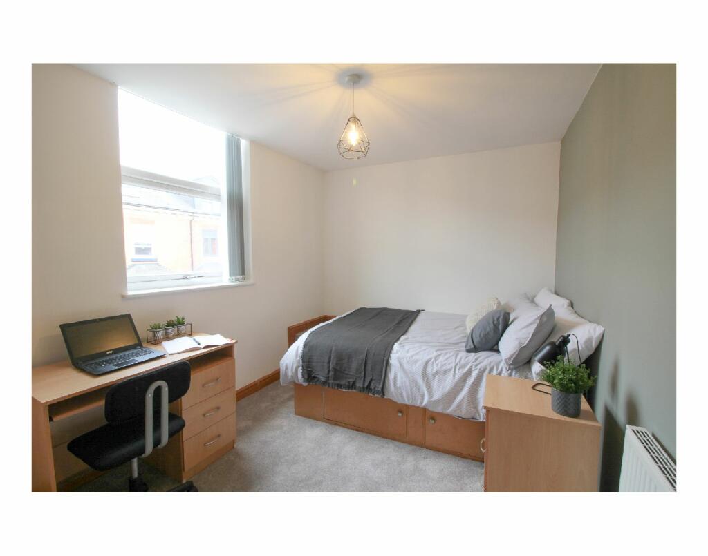 Additional image 9 of North Road, Selly Oak, Birmingham, West Midlands, B29