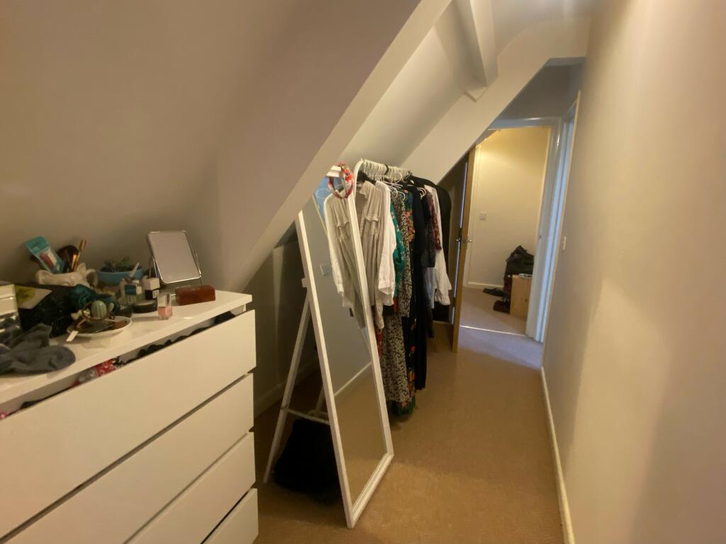Additional image 6 of North Parade, FROME