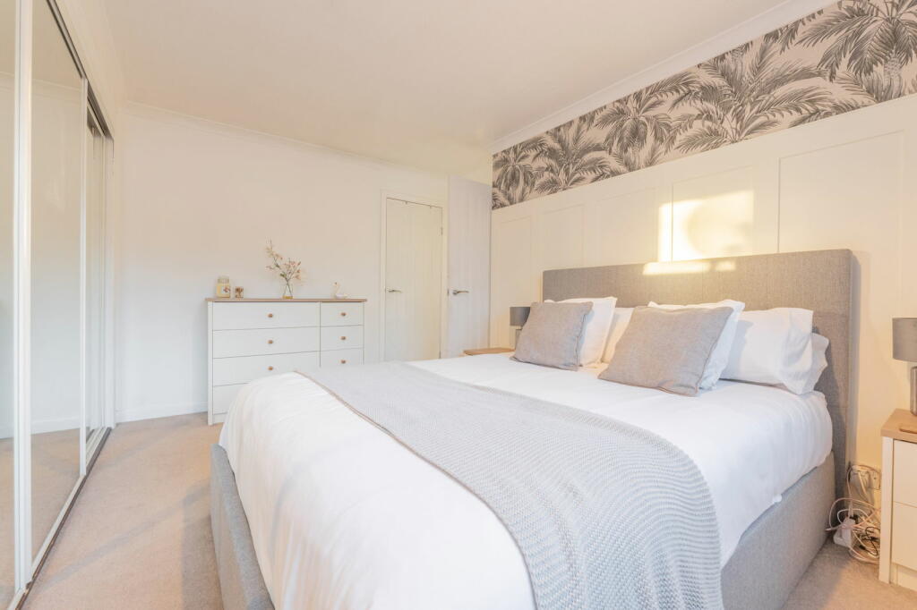 Additional image 30 of Croft Close, Winyates West, Redditch, B98 0JT