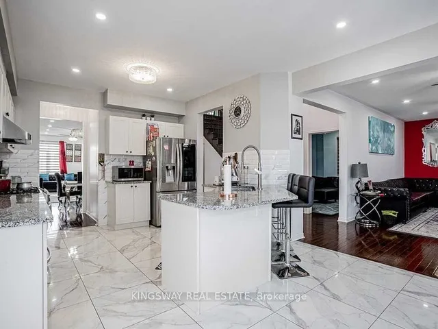 Additional image 20 of 53 Fred Young Dr