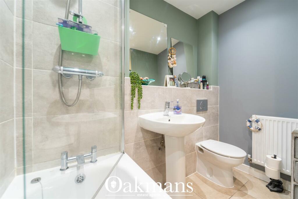 Additional image 17 of Redwood Close, Solihull