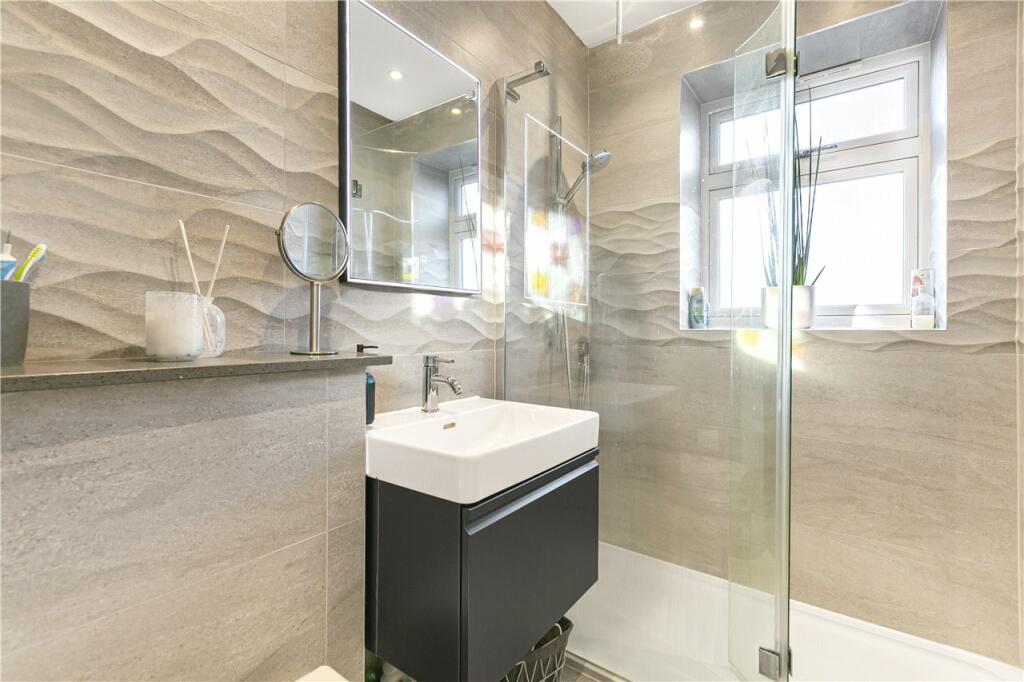 Additional image 16 of Firwood Avenue, St. Albans, St Albans, AL4