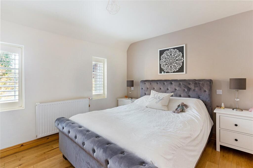 Additional image 8 of Bower Heath Lane, Bower Heath, Harpenden, Hertfordshire, AL5