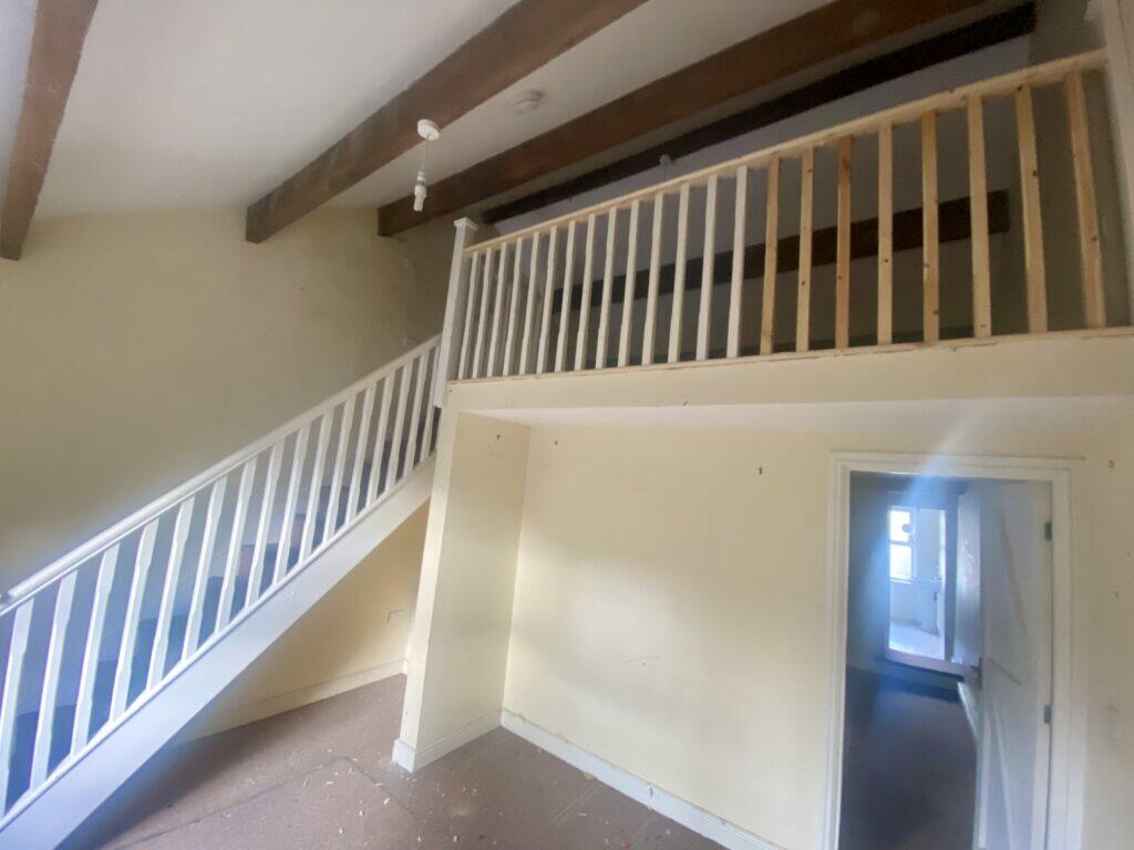 Additional image 5 of 4 Skipton Road, Barnoldswick, BB18 5NB