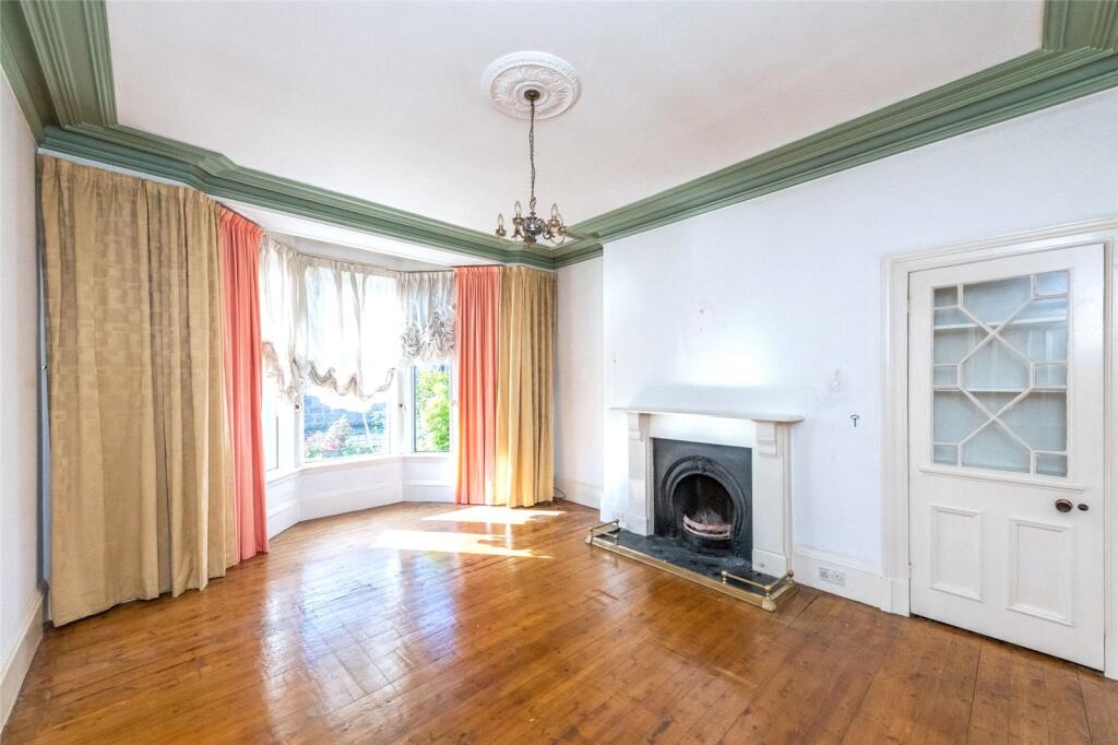 Additional image 15 of 62 Cameron Street, Stonehaven, Aberdeenshire, AB39