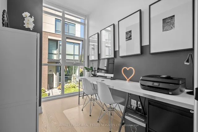 Additional image 25 of 2 Bellefair Ave Unit 208