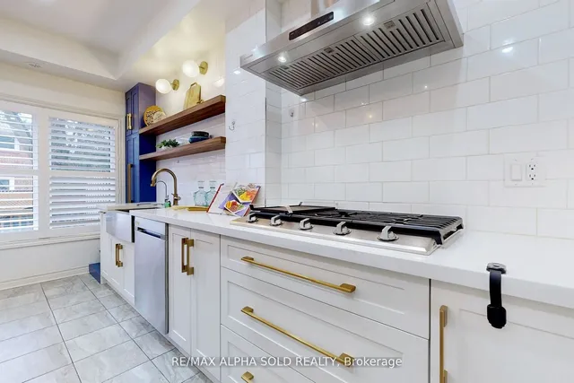 Additional image 18 of 3 Eaton Park Lane Unit 5