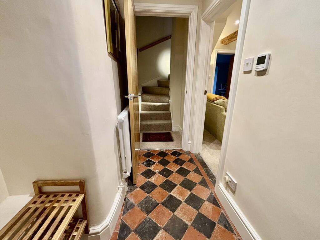 Additional image 12 of Bathford Hill, Bathford, Bath