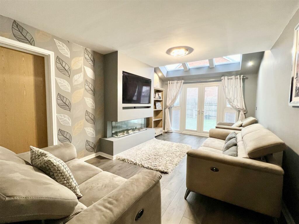 Additional image 8 of Minton Drive, Cradley Heath