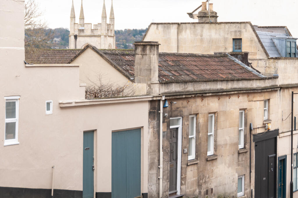 Additional image 20 of Morford Street II, Bath BA1