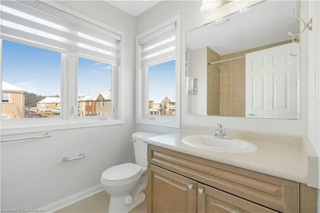 Additional image 32 of 897 Farmstead Dr