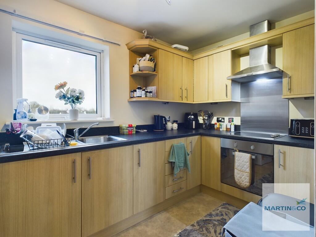 Additional image 6 of Basin Lane, Glascote