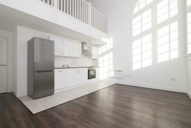 Additional image 9 of Crocketts Lane, Smethwick