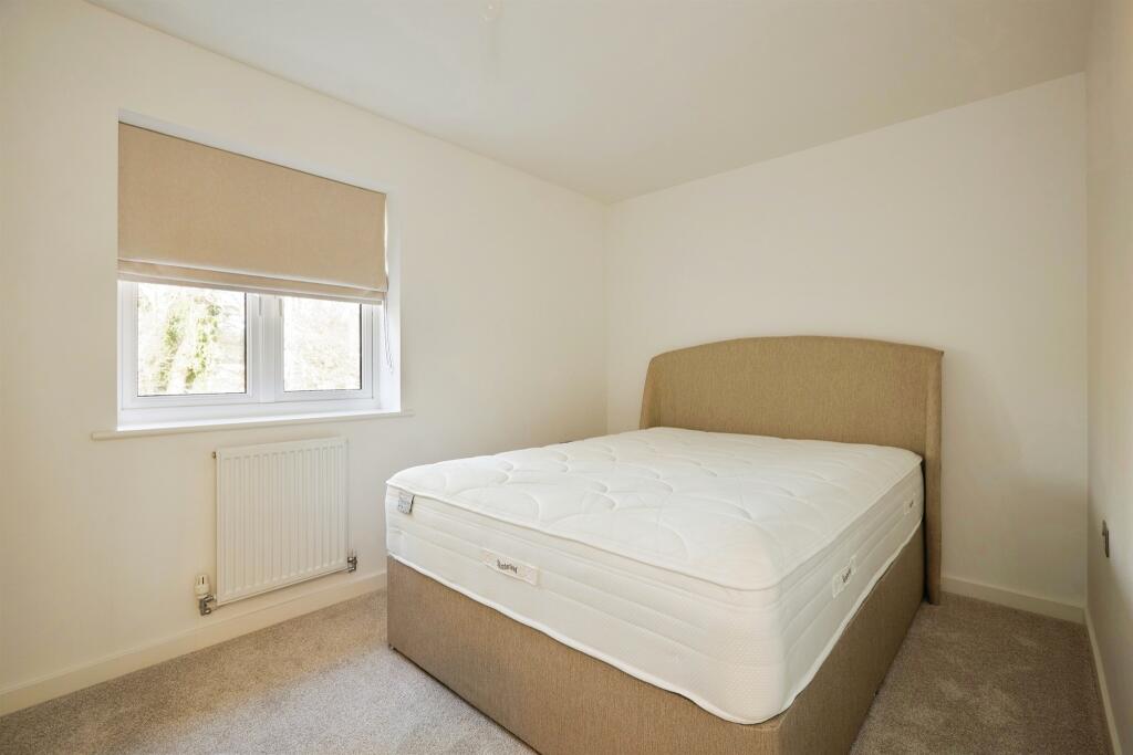 Additional image 9 of Kingfisher Drive, Houndstone, Yeovil