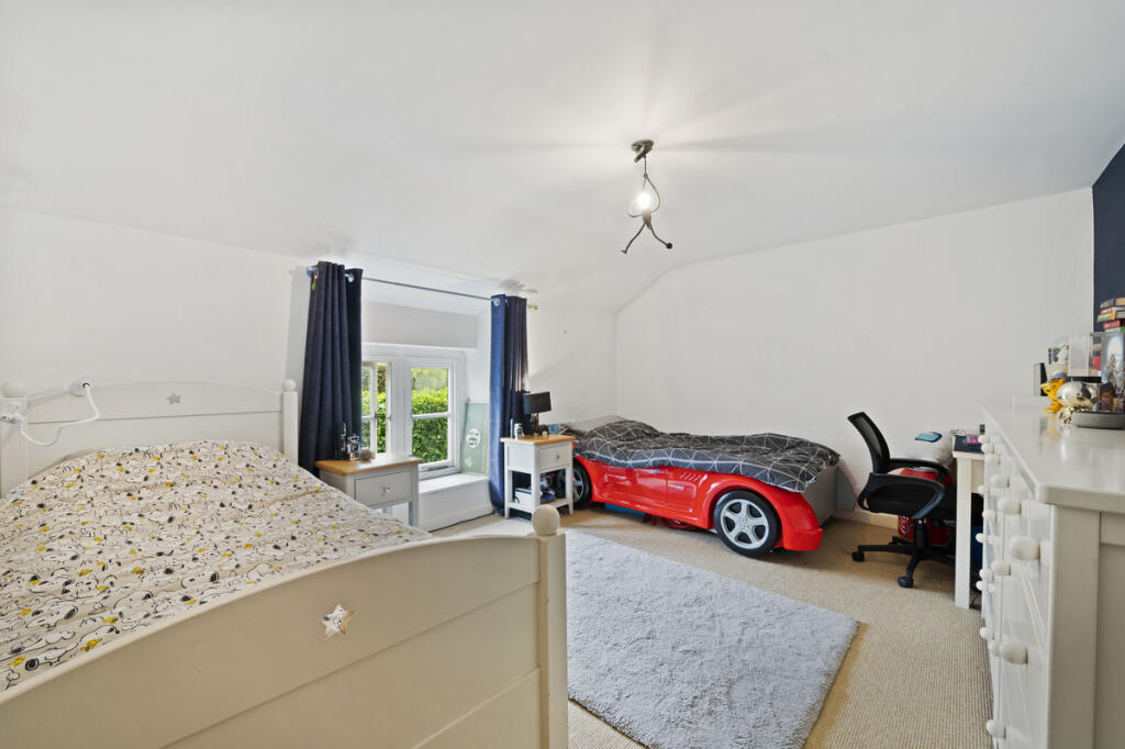 Additional image 16 of Mill Lane, Stoke St Michael, BA3