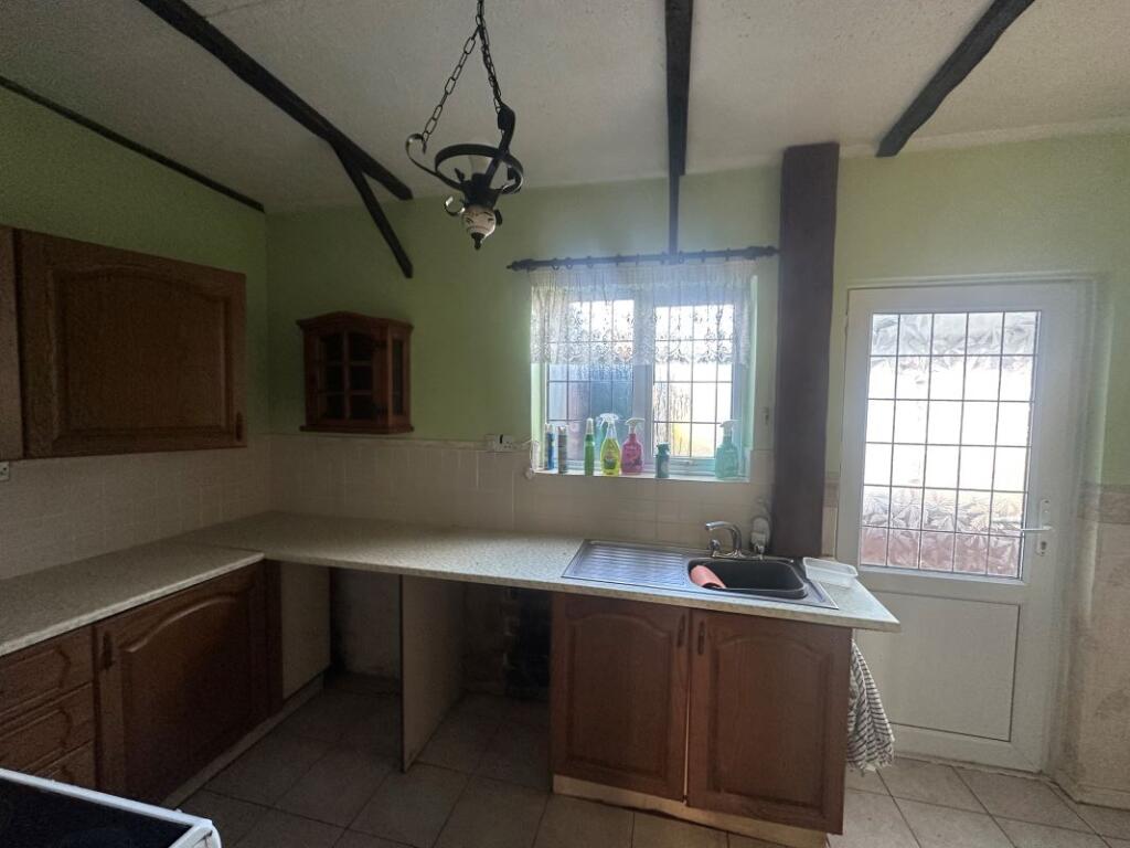 Additional image 6 of 18 Yew Tree Road, Smethwick, B67 6PW