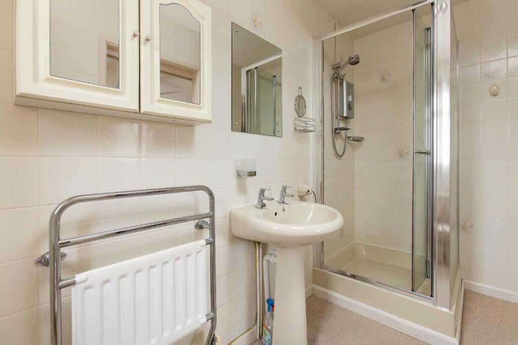 Additional image 10 of Hilperton