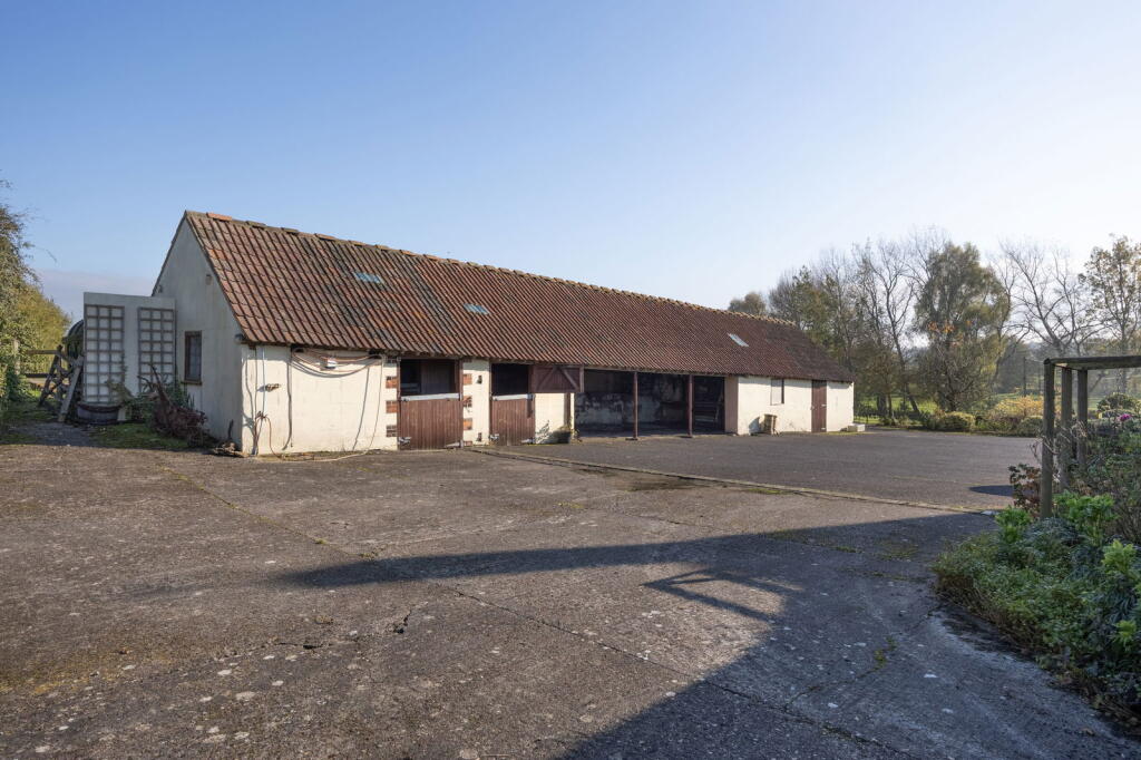 Additional image 2 of Semington, Trowbridge, BA14 6LH