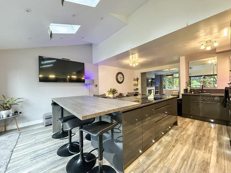 Additional image 6 of Longmoor Road, Sutton Coldfield