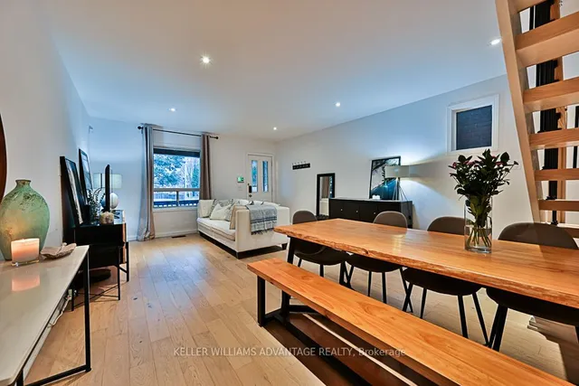 Additional image 4 of 21 Rosevear Ave