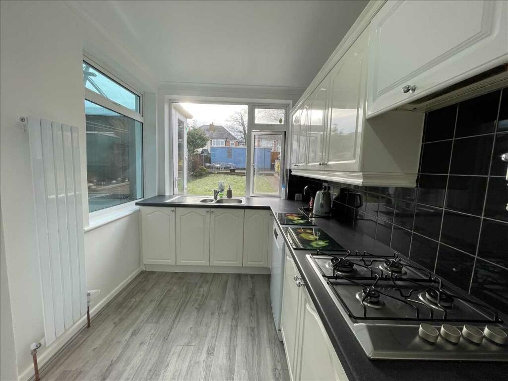 Additional image 3 of Beechmore Road, Birmingham