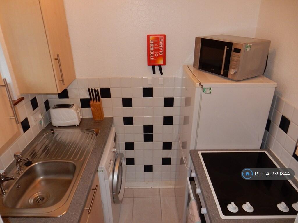 Additional image 6 of Baxter Street, Aberdeen, AB11