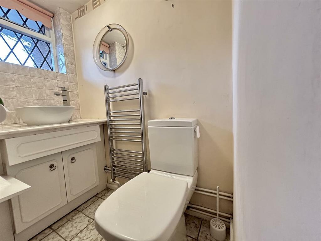 Additional image 7 of Brackenfield Road, Halesowen