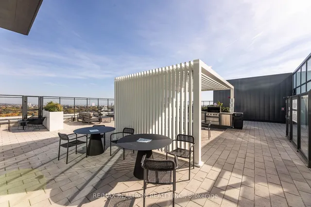 Additional image 28 of 5 Defries St Unit 701