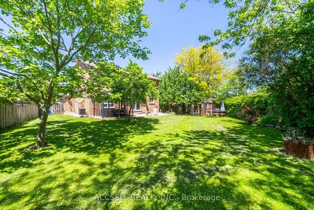 Additional image 36 of 29 Riviera Rdge