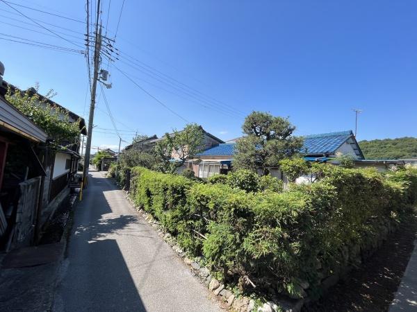Additional image 16 of Ohoricho, Hikone City, Shiga Prefecture