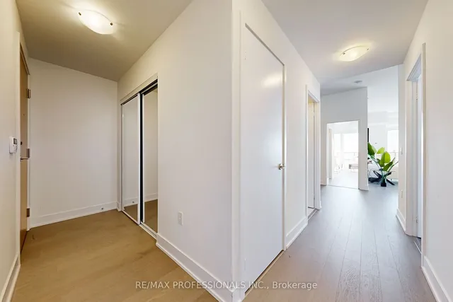 Additional image 5 of 30 Shore Breeze Dr Unit 825