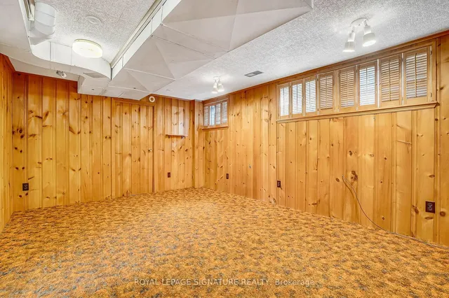 Additional image 29 of 20 Chatfield Dr