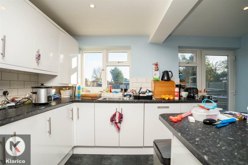 Additional image 7 of Springfield Crescent, Solihull