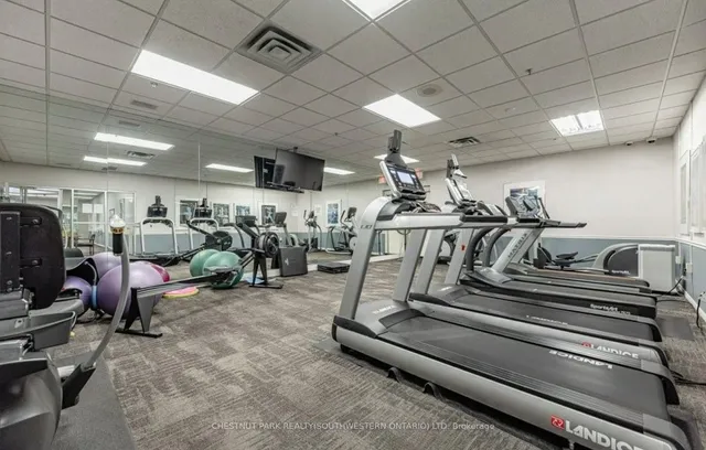 Additional image 30 of 1270 Maple Crossing Blvd Unit 1103