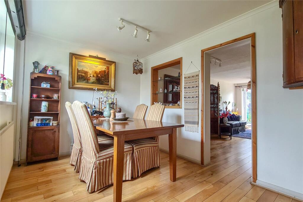 Additional image 3 of Kingsfield Grange Road, Bradford On Avon