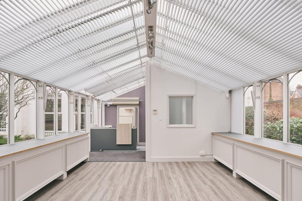 Additional image 8 of 42 Calthorpe Road, Edgbaston, Birmingham, B15 1TS