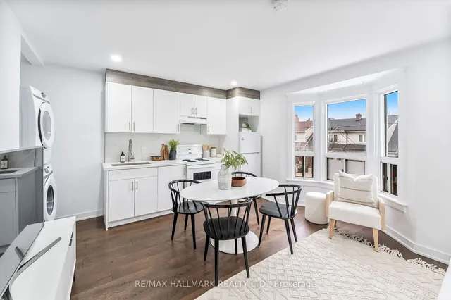 Additional image 22 of 15 Ferrier Ave