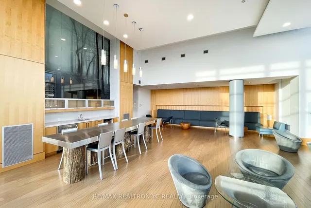 Additional image 33 of 2885 Bayview Ave Unit 621