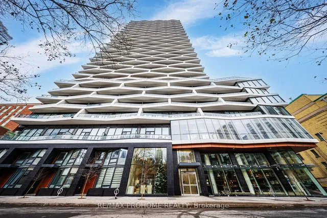 Additional image 3 of 87 Wood St Unit Th01