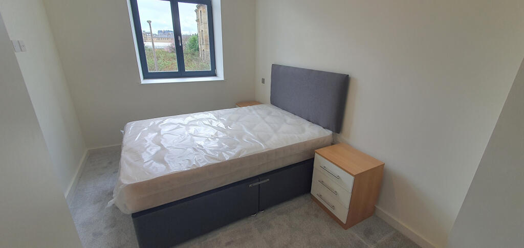 Additional image 9 of Conditioning House, Bradford, BD1