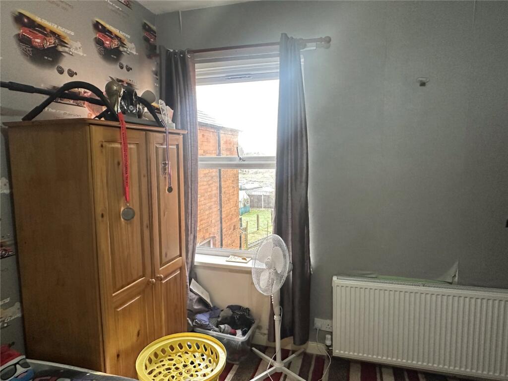 Additional image 13 of Fox Hollies Road, Acocks Green, Birmingham, West Midlands, B27