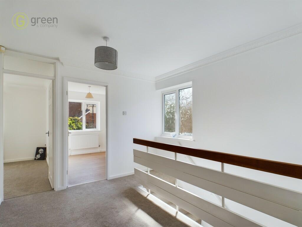 Additional image 10 of Carlton Croft, Streetly