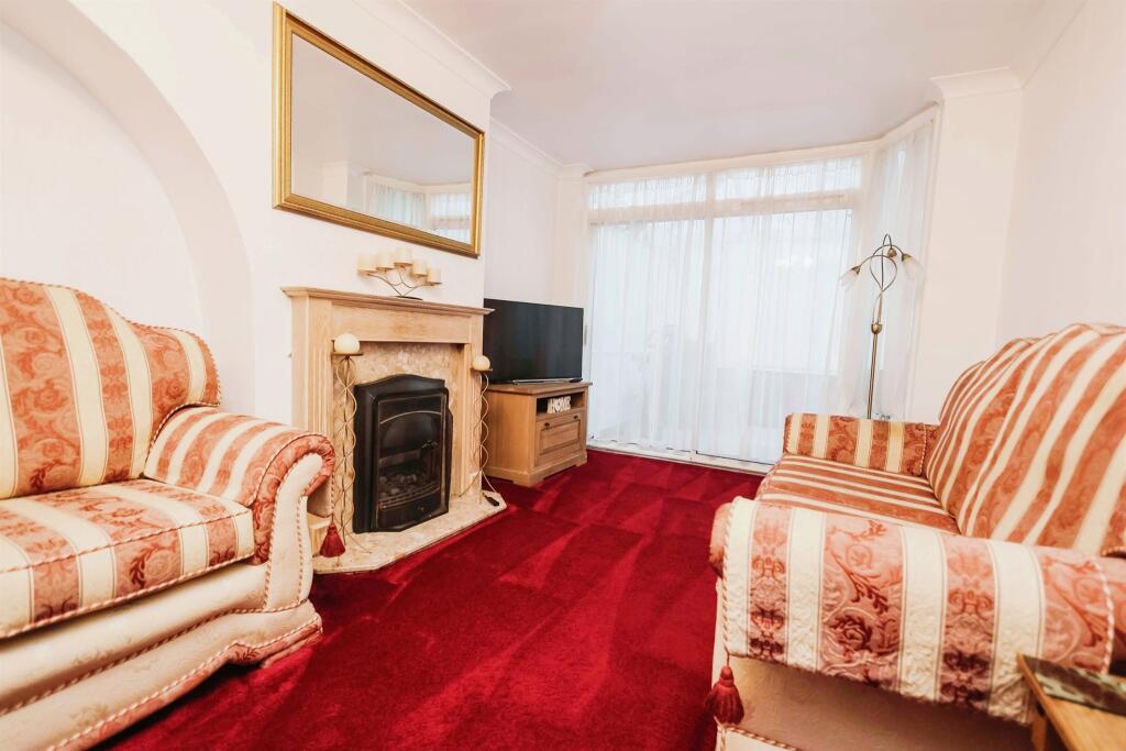 Additional image 7 of Wellsford Avenue, Solihull