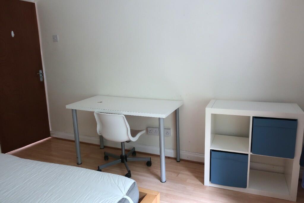Additional image 9 of 10 Hope Place, Dawlish Road, Birmingham, B29 7AN
