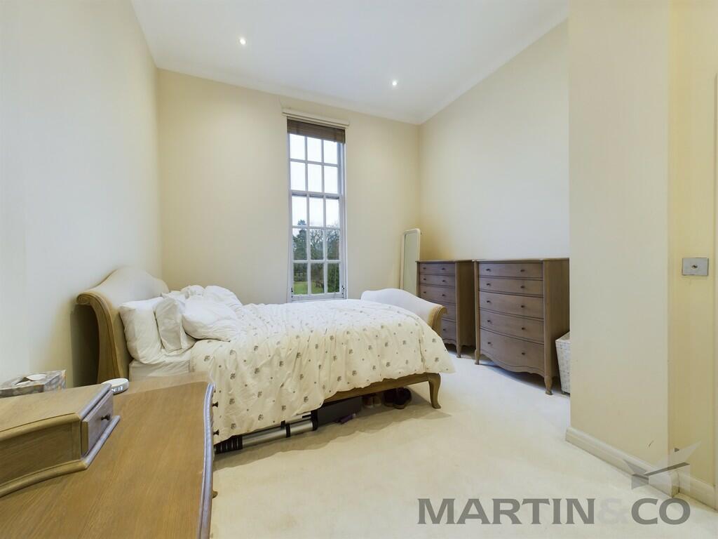 Additional image 6 of Benningfield Drive, Napsbury Park
