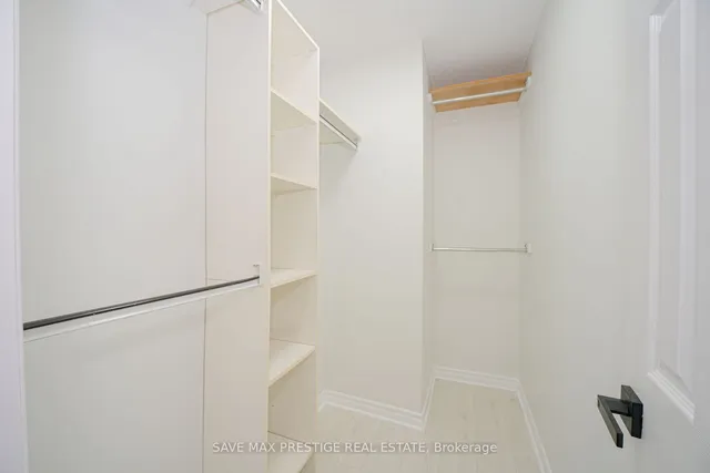 Additional image 17 of 7 Hood Cres